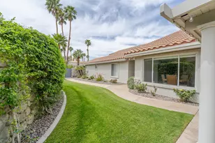 39626 Sweetwater Dr, Palm Desert, CA 92211 - Photo 6