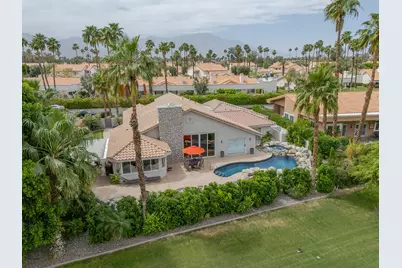 39626 Sweetwater Drive, Palm Desert, CA 92211 - Photo 56