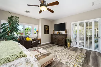 45829 Meadow Lake Drive, Indio, CA 92201 - Photo 40