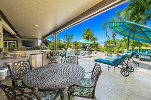 45829 Meadow Lake Dr, Indio, CA 92201 - Photo 24