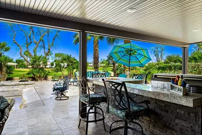 45829 Meadow Lake Drive, Indio, CA 92201 - Photo 34