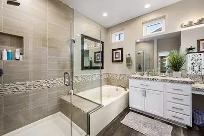 45829 Meadow Lake Drive, Indio, CA 92201 - Photo 44