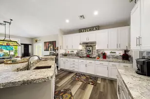 45829 Meadow Lake Dr, Indio, CA 92201 - Photo 18