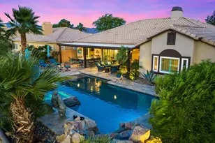 45829 Meadow Lake Dr, Indio, CA 92201 - Photo 4