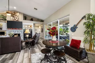 45829 Meadow Lake Dr, Indio, CA 92201 - Photo 20