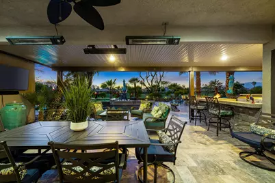45829 Meadow Lake Drive, Indio, CA 92201 - Photo 52