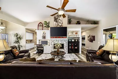 45829 Meadow Lake Drive, Indio, CA 92201 - Photo 6
