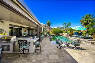 45829 Meadow Lake Dr, Indio, CA 92201 - Photo 26