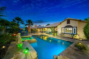 45829 Meadow Lake Dr, Indio, CA 92201 - Photo 64