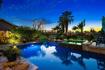 45829 Meadow Lake Drive, Indio, CA 92201 - Photo 58