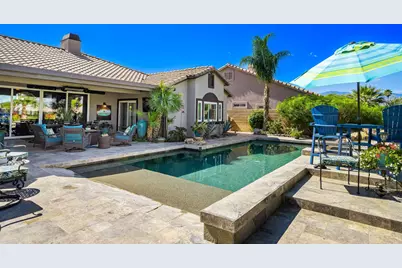 45829 Meadow Lake Drive, Indio, CA 92201 - Photo 26