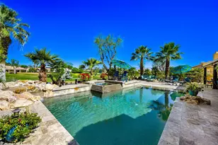 45829 Meadow Lake Dr, Indio, CA 92201 - Photo 32