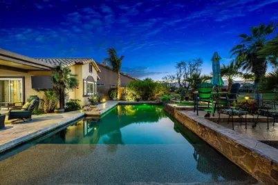 45829 Meadow Lake Drive, Indio, CA 92201 - Photo 60