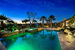 45829 Meadow Lake Dr, Indio, CA 92201 - Photo 66