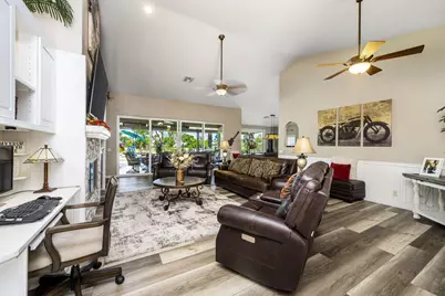 45829 Meadow Lake Drive, Indio, CA 92201 - Photo 4