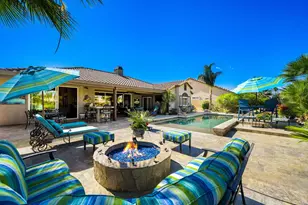 45829 Meadow Lake Dr, Indio, CA 92201 - Photo 28