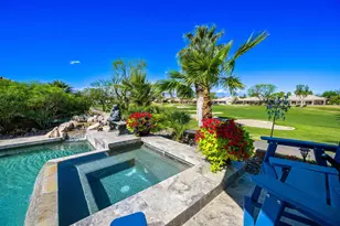 45829 Meadow Lake Dr, Indio, CA 92201 - Photo 34