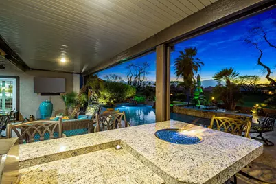 45829 Meadow Lake Drive, Indio, CA 92201 - Photo 64