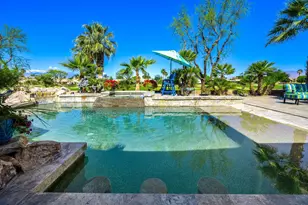 45829 Meadow Lake Dr, Indio, CA 92201 - Photo 30