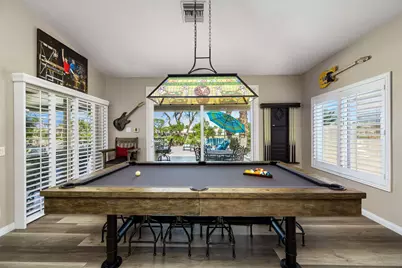 45829 Meadow Lake Drive, Indio, CA 92201 - Photo 18