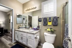 45829 Meadow Lake Dr, Indio, CA 92201 - Photo 48