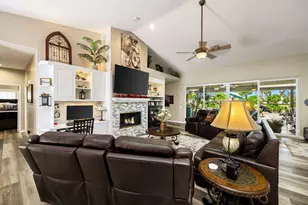 45829 Meadow Lake Dr, Indio, CA 92201 - Photo 8