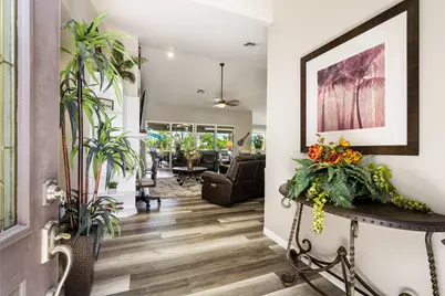 45829 Meadow Lake Drive, Indio, CA 92201 - Photo 6