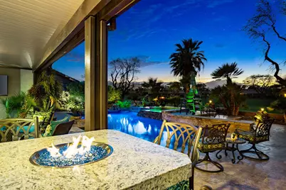 45829 Meadow Lake Drive, Indio, CA 92201 - Photo 68