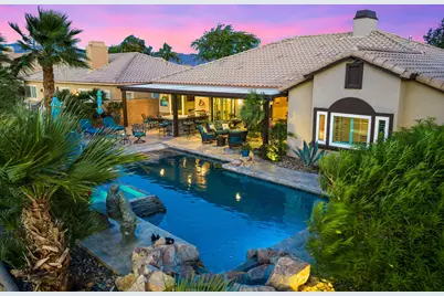 45829 Meadow Lake Drive, Indio, CA 92201 - Photo 1