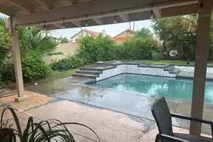 1732 S 23rd St, El Centro, CA 92243 - Photo 16