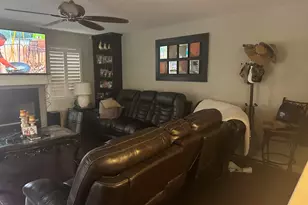 1732 S 23rd St, El Centro, CA 92243 - Photo 6