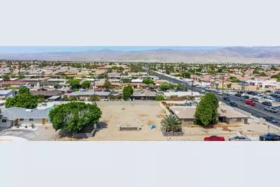 81458 Alberta Avenue, Indio, CA 92201 - Photo 12