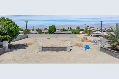 81458 Alberta Avenue, Indio, CA 92201 - Photo 10