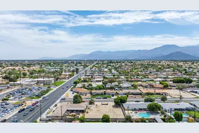 81458 Alberta Avenue, Indio, CA 92201 - Photo 2