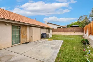 13702 Inaja St, Desert Hot Springs, CA 92240 - Photo 18