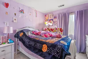 13702 Inaja St, Desert Hot Springs, CA 92240 - Photo 12