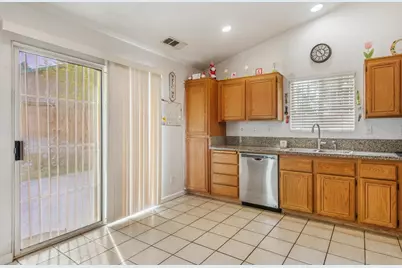 13702 Inaja Street, Desert Hot Springs, CA 92240 - Photo 10