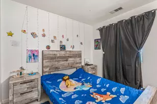 13702 Inaja St, Desert Hot Springs, CA 92240 - Photo 14