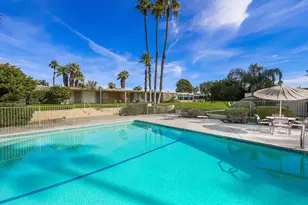 42505 Adams St, Bermuda Dunes, CA 92203 - Photo 28