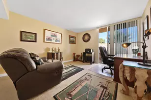42505 Adams St, Bermuda Dunes, CA 92203 - Photo 18