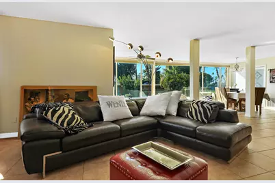 42505 Adams Street #12, Bermuda Dunes, CA 92203 - Photo 14