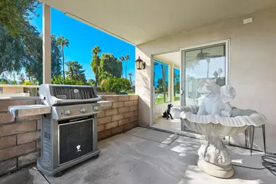 42505 Adams Street #12, Bermuda Dunes, CA 92203 - Photo 4