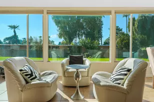 42505 Adams St, Bermuda Dunes, CA 92203 - Photo 1