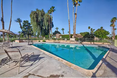 42505 Adams Street #12, Bermuda Dunes, CA 92203 - Photo 24