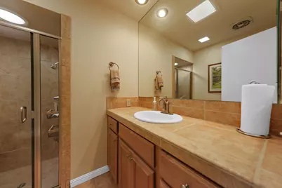 42505 Adams Street #12, Bermuda Dunes, CA 92203 - Photo 18