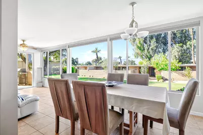 42505 Adams Street #12, Bermuda Dunes, CA 92203 - Photo 16