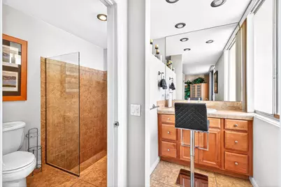42505 Adams Street #12, Bermuda Dunes, CA 92203 - Photo 32