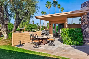 42505 Adams St, Bermuda Dunes, CA 92203 - Photo 26