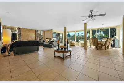 42505 Adams Street #12, Bermuda Dunes, CA 92203 - Photo 8