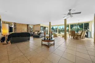 42505 Adams St, Bermuda Dunes, CA 92203 - Photo 8